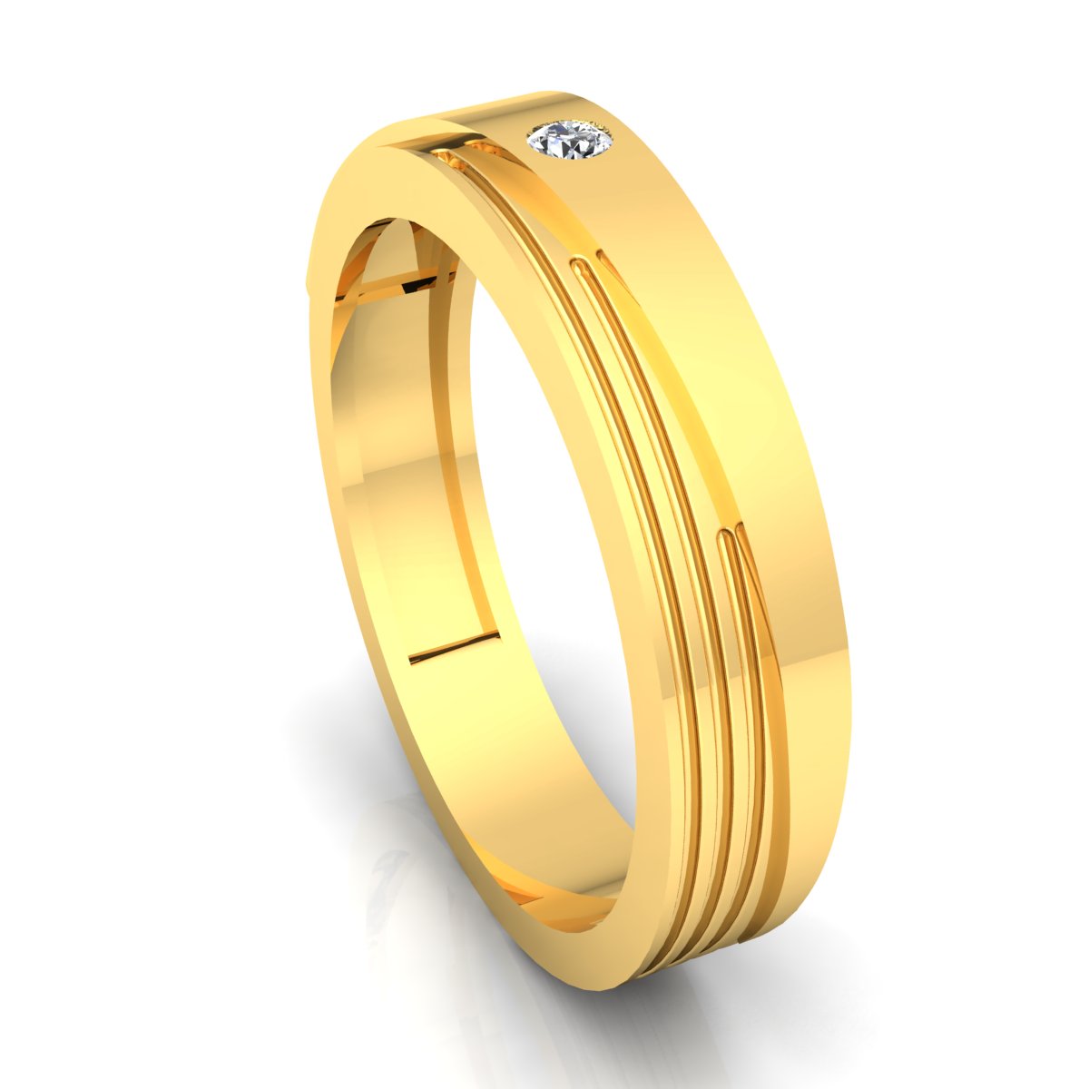 https://goldiam.co.il/sites/default/files/VCB162-B_Render_CAD_D_White%20Reflective_GJ_YGNew_02_GJ.jpg